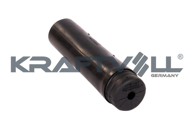 AMORTISOR KORUGU ARKA TAKIM ACCENT ERA 06> GETZ 02> TOZKORUGU+STOPER