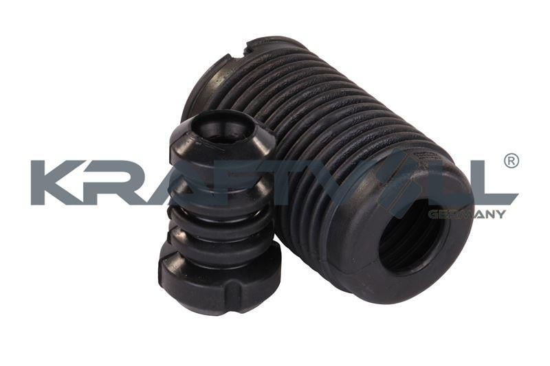 AMORTISOR KORUGU ON TAKIM STOPER BIRLIKTE COROLLA 92>00 ALFA ROMEO 147 1.6TS 1.9JTD  2.0TS 01>10 156 1.6TS 97>05 156 1.9 2.0 01>05