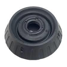 AMORTİSÖR KULESİ JAZZ 02-08 / CITY 06= ÖN (YERLİ)