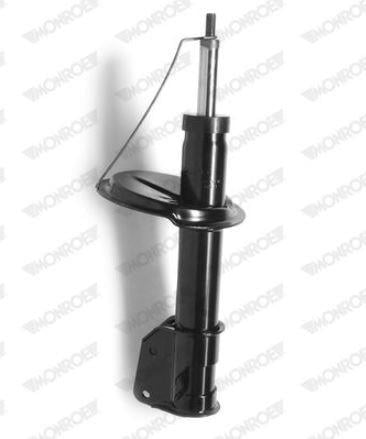 AMORTİSÖR ÖN ALFA 145 146 07.94 01.01