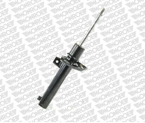 AMORTİSÖR ÖN AUDI VOLKSWAGEN