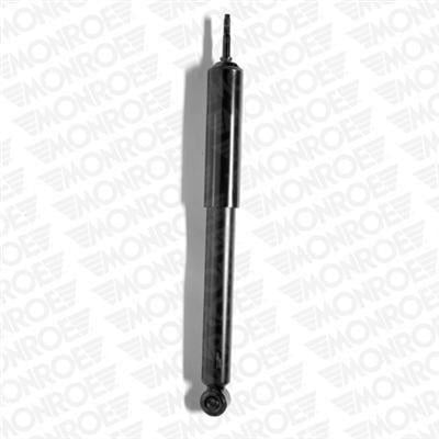 AMORTİSÖR ÖN DAIMLER (JAGUAR) DAİMLER 3.6/DOUBLE SİX/SOVEREİGN, JAGUAR SOVEREİGN/XJ12/XJ6/XJS/XJSC
