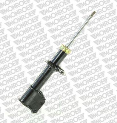AMORTİSÖR ÖN FIAT DUNA/ELBA CSL/FİORİNO/FİORİNO PİCK UP/PENNY/PENNY CİTYVAN/PREMİO/UNO/UNO, INNOCENTI ELBA