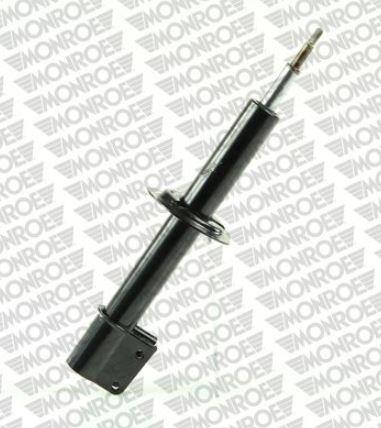 AMORTİSÖR ÖN FIAT RİTMO/STRADA, SEAT RİTMO/RONDA, YUGO FLORİDA/SANA