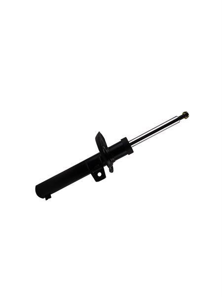AMORTİSÖR ÖN GOLF5-JETTA-PASSAT-CADDY 55 MM