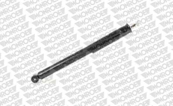 AMORTİSÖR ÖN MERCEDES C180/C200/C220/C230/C240/C250/C280