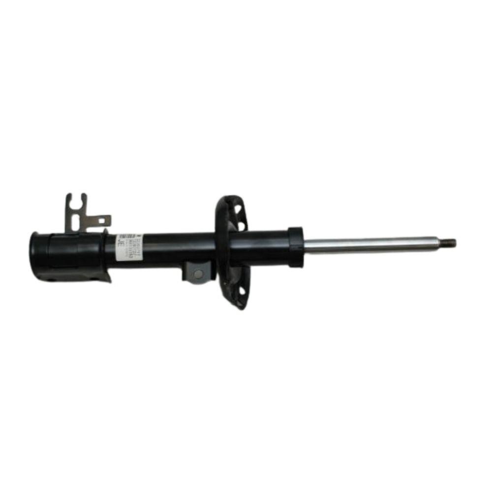 AMORTİSÖR ÖN SAĞ ASTRA H 04>14  ZAFİRA B 05>15