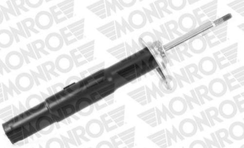 AMORTİSÖR ÖN SAĞ BMW 520D/520İ/523İ/525D/525İ/530D/530İ/535D/540İ/545İ/550İ