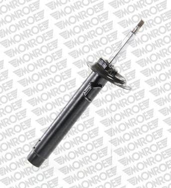 AMORTİSÖR ÖN SAĞ BMW Z4 CABRİO/Z4 COUPE