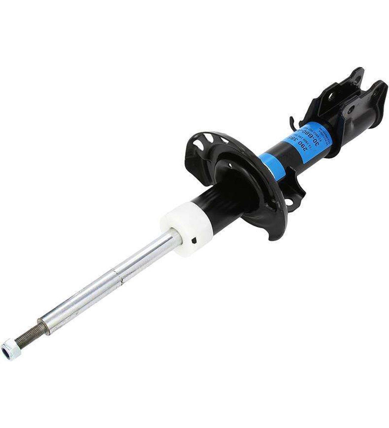 AMORTİSÖR ÖN SAĞ CORSA C-COMBO C  01>11