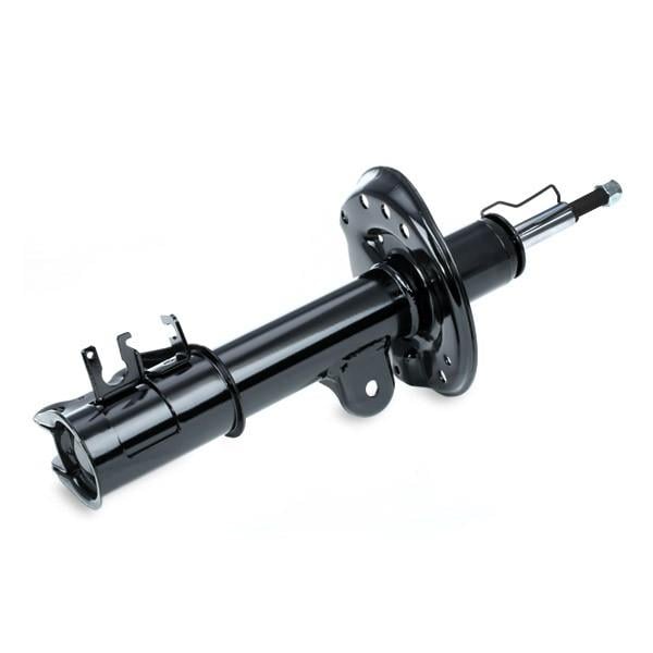 AMORTİSÖR ÖN SAĞ CORSA D 07>