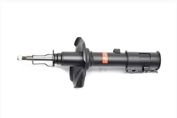 AMORTİSÖR ÖN SAĞ GAZLI HYUNDAI ACCENT I (X-3) 1.3 60HP 1994-2000 S9416601 333211