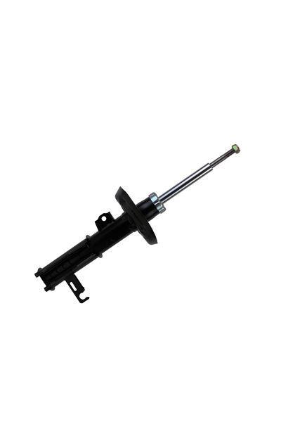 AMORTISÖR ÖN SAĞ INSIGNIA A