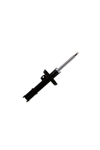 AMORTİSÖR ÖN SAĞ OPEL ASTRA G