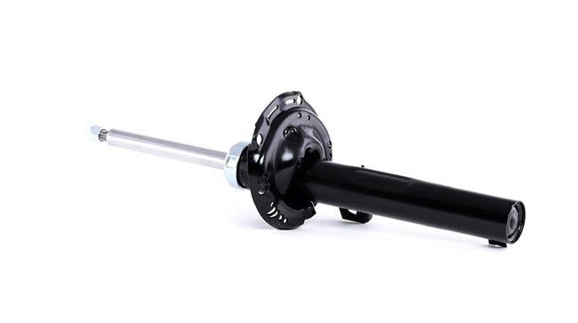 AMORTİSÖR ÖN SAĞ-SOL 50 MM GOLF VII-A3-LEON 13>