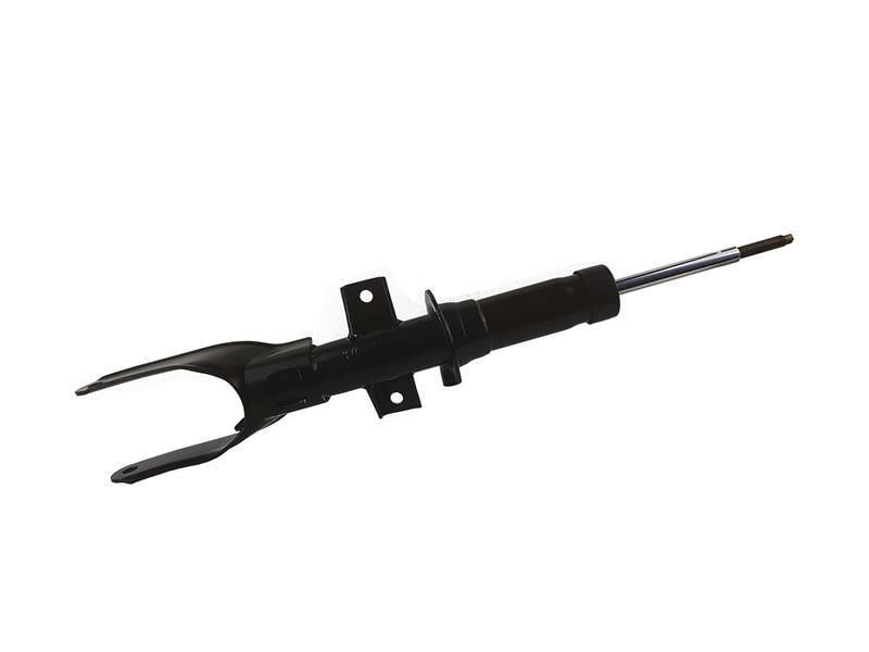 AMORTİSÖR ÖN SAĞ-SOL AMAROK 10>