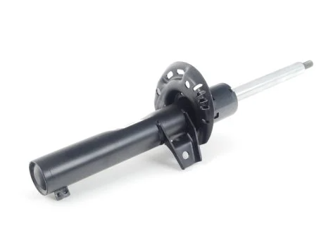 AMORTİSÖR ÖN SAĞ-SOL GOLF V-JETTA-PASSAT-CADDY 1.4MPI-1.6-1.6FSI-2.0FSI-1.9TDI 04>13 (55 CM-22 MM) /