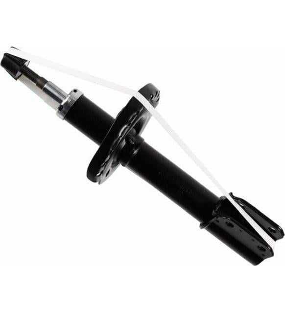 AMORTİSÖR ÖN SAĞ-SOL LOGAN II-SANDERO II-STEPWAY 13>