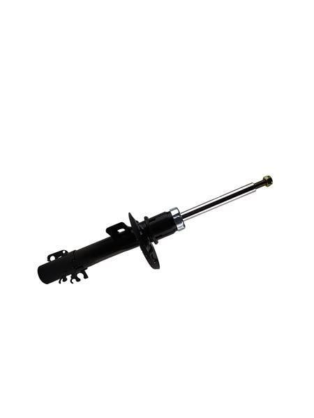AMORTİSÖR ÖN SAĞ-SOL POLO 09> RAPID-FABIA-IBIZA 10> TOLEDO 12>19 A1 10>15