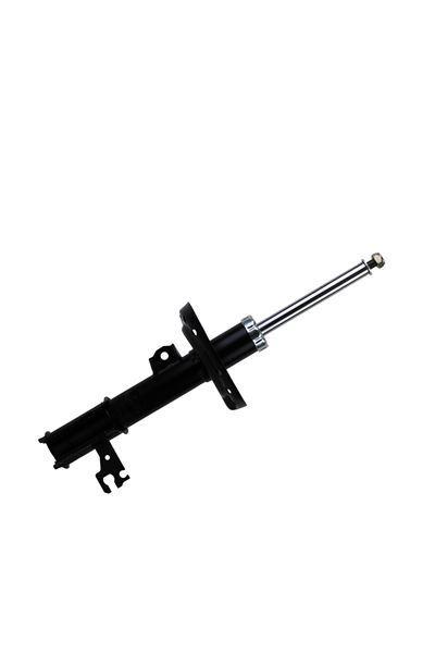 AMORTİSÖR ÖN SAĞ VECTRA C SIGNUM 02>08