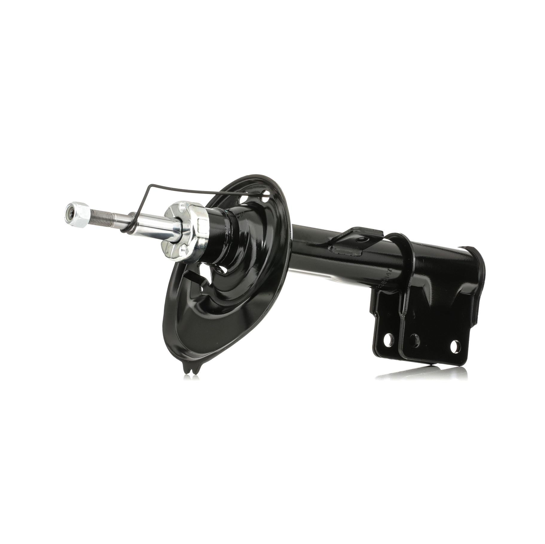 AMORTİSÖR ÖN SOL  3008-5008-DS4  09>