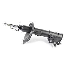 AMORTİSÖR ÖN SOL ACCENT ERA/RIO 06>