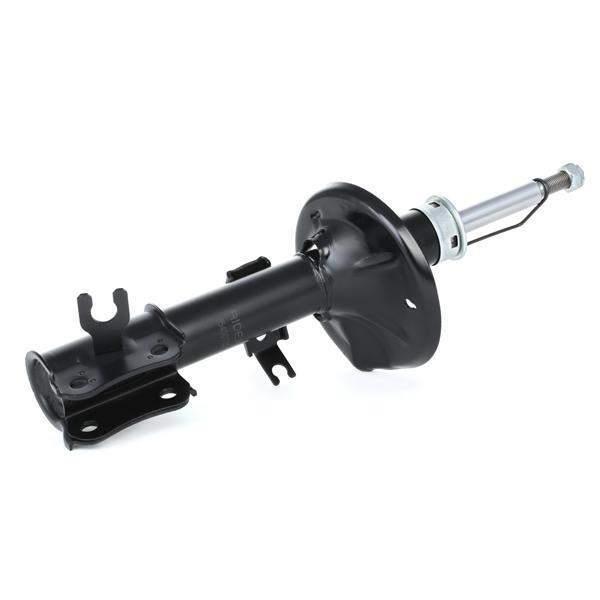 AMORTİSÖR ÖN SOL KALOS AVEO 04>