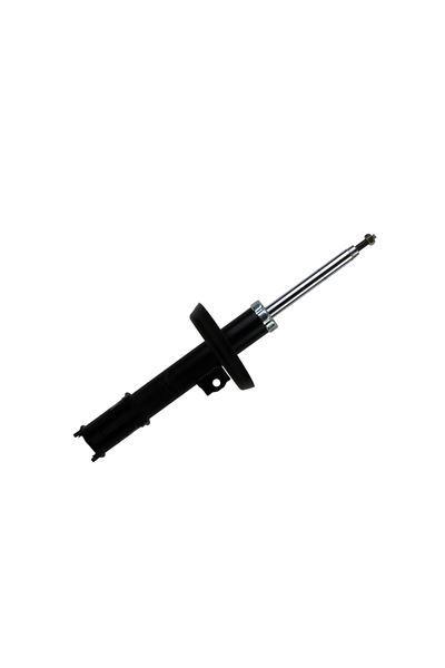 AMORTİSÖR ÖN SOL OPEL ASTRA G