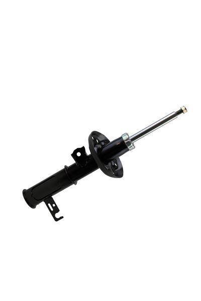 AMORTISÖR ÖN SOL OPEL ASTRA J