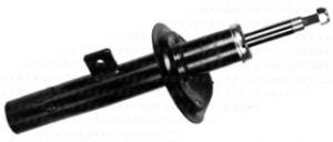 AMORTİSÖR ÖN SOL OPEL VECTRA B