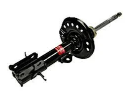 AMORTİSÖR ÖN SOL QASHQAI-KADJAR 1.5 DCI-1.6DCI-1.2 13>