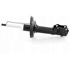 AMORTISOR ON SOL-SAG  VW POLO HB POLO CLASSIC 95 >