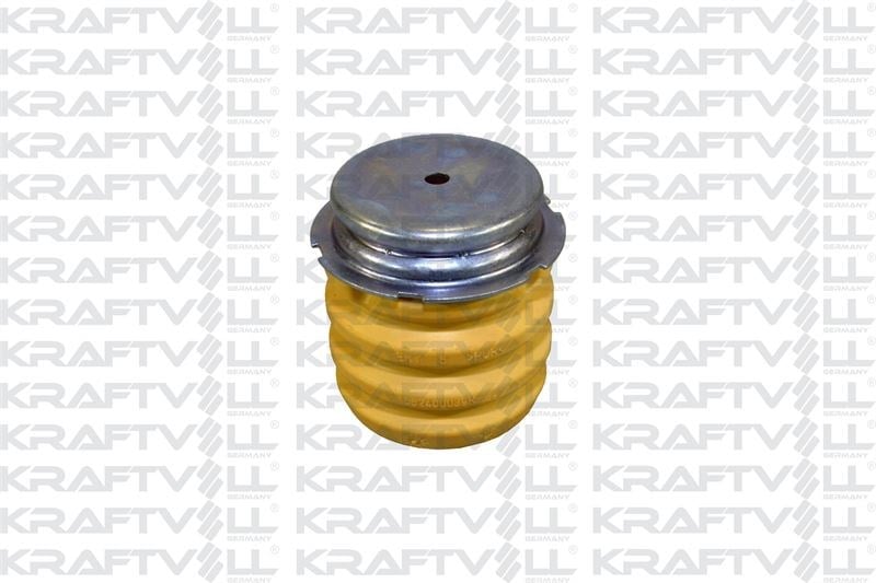 AMORTISOR SUSPANSIYON TAKOZU ARKA (DINGIL TAKOZ) MASTER III MOVANO B 2,3