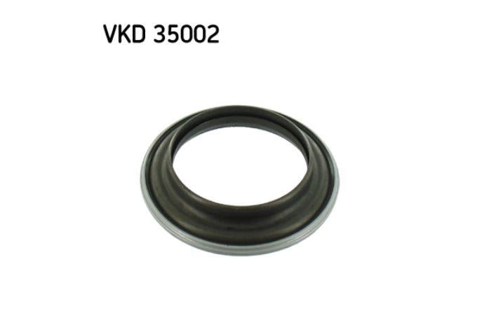 AMORTİSÖR TABLA RULMANI PARTNER-BERLINGO-P3008-P5008-P205-106-206-207-208-301-306-307-308-405-C2-C3-C4-C-ELYSEE-SAXO-XSARA-DS3-DS4-DS5-MGN-R9-R11-R19-R21-EXP