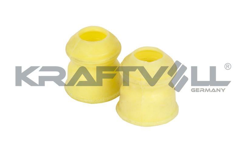 AMORTISOR TABLASI TAKOZU ON ARA YATAK CONNECT 02>13