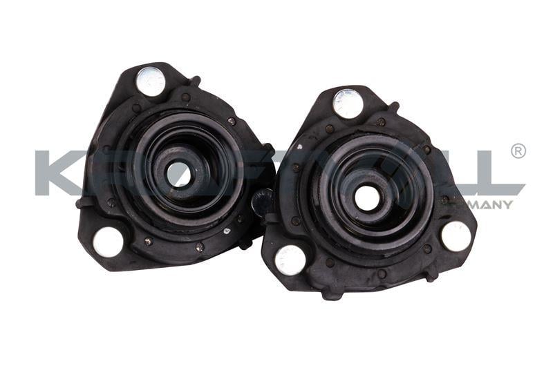 AMORTISOR TAKOZ UST ON MONDEO III 00>07 