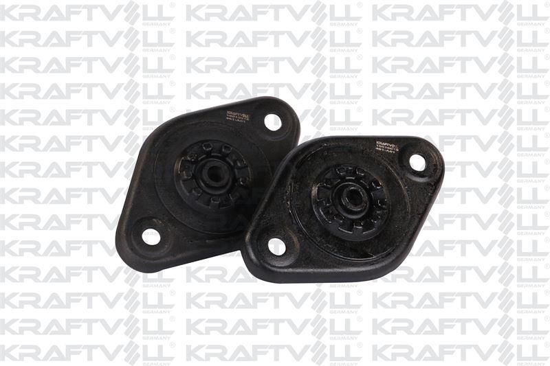 AMORTISOR TAKOZU ARKA HYUNDAI ACCENT ERA 2006-> GETZ 2002->