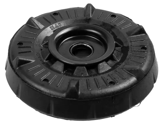 AMORTİSÖR TAKOZU ÖN ASTRA J-MOKKA-CRUZE-ZAFIRA TOURER C-TRAX