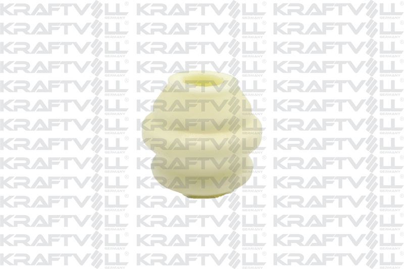AMORTISOR TAKOZU ON GOLF IV BORA A3 TT OCTAVIA NEW BEETLE 1,6 1,8T 1,9TDI (AKL BCB ALH AGR AEH BAD)