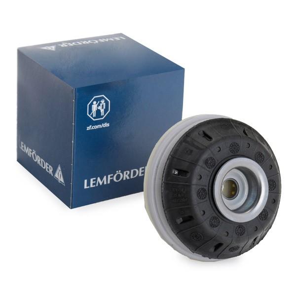 AMORTİSÖR TAKOZU ÖN RULMANLI SAĞ/SOL GRENDE PUNTO/CORSA D 2006