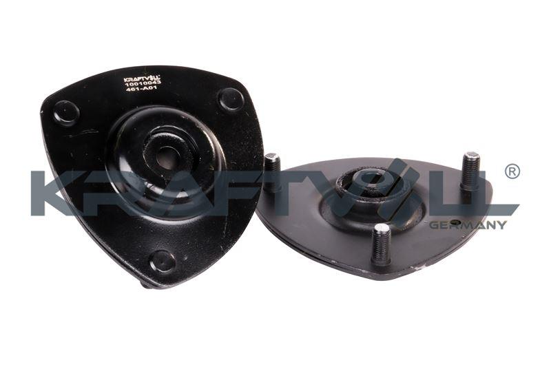 AMORTISOR TAKOZU ON SAG-SOL HONDA CIVIC 01-05 (H.B / SDN)