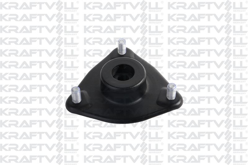AMORTISOR TAKOZU ON SAG SOL HYUNDAI IX35 10>15 / SPORTAGE 11>16
