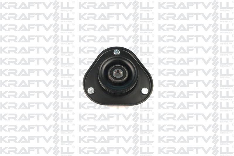 AMORTISOR TAKOZU ON SAG SOL TOYOTA COROLLA 1.4 1.6 BENZINLI 1.4 D4D 2007-> AURIS 1.3 1.4 1.6 BENZINLI (E15 NRE17 ZRE18 NDE18)