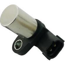 AMORTİSÖR TAKOZU ÖN SAG VE SOL TOYOTA AVENSIS 2008 - 2018 VERSO 2013-2019