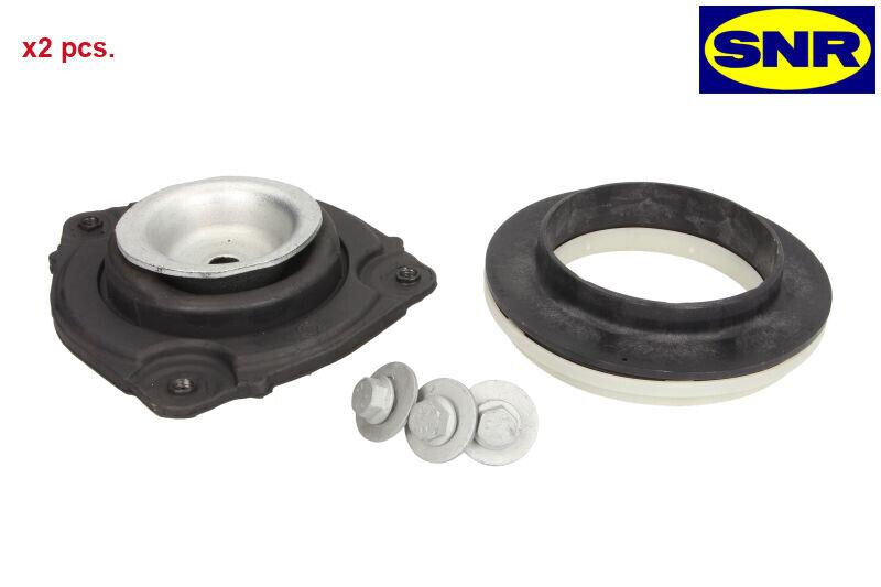 AMORTISOR TAKOZU RULMANLI ( NISSAN JUKE 10-> PULSAR 14-> )	