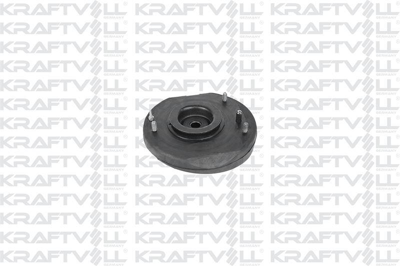 AMORTISOR TAKOZU SOL LAGUNA I / II ESPACE