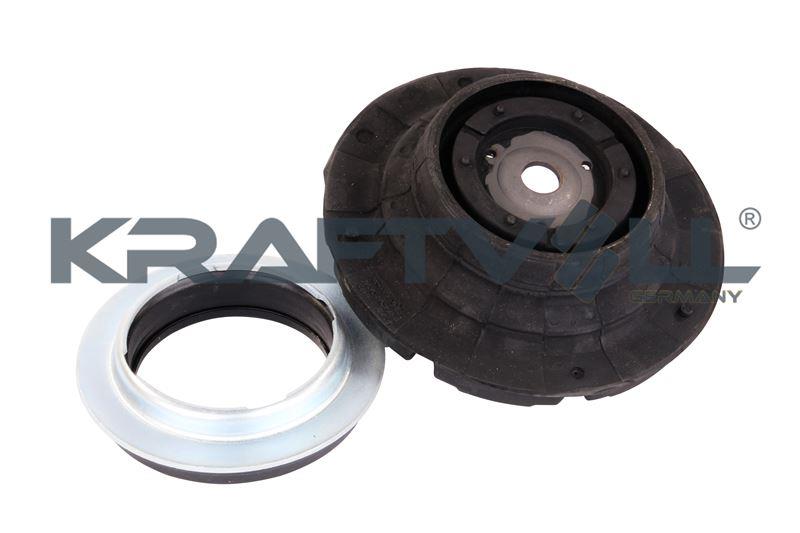 AMORTISOR TAKOZU T5 1,9 TDI 2,5TDI AXA AXB AXC AXD BRS 03> RULMANLI KIT