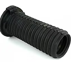 AMORTİSÖR TOZ KÖRÜĞÜ CIVIC 06-12 FD6 ÖN SAĞ