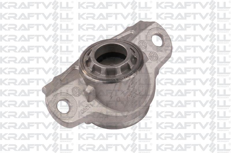 AMORTISOR UST TAKOZU ARKA GOLF VII LEON 13> POLO 18> A1 19> A3 13>19 IBIZA 18>