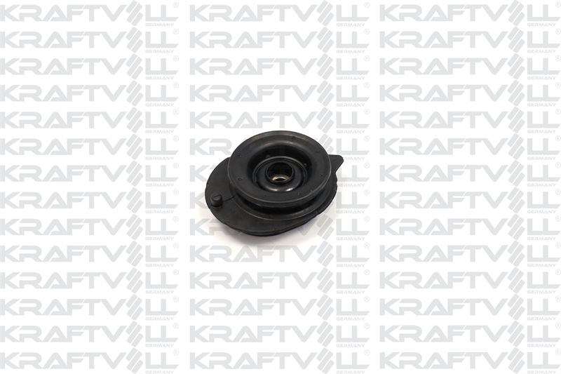 AMORTISOR UST TAKOZU FIAT 500 0.9 1.2 1.3 MJET 1.4 07> PANDA 1.1 1.2 1.3 JTD 04> PUNTO 1.2 1.3 JTD 0